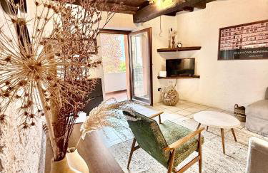 Appartamento Nido Del Lago - Foto 3