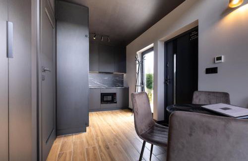 Loft Point - Foto 50