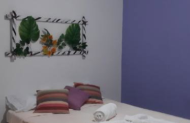 Suites PRISCO BEACH - Foto 14