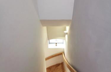 BohnApartments - Haus Leopold - sehr ruhig und zentral - Foto 29