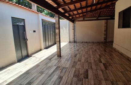 Casa da Alegria! Serra da Canastra! - Foto 35