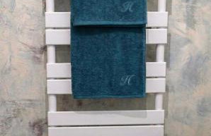 Cocon cosy hyper-centre idéal 4 personnes - Foto 25