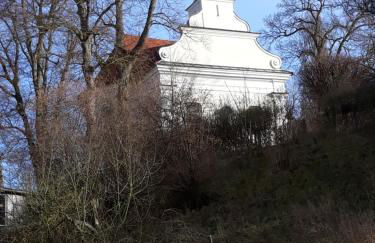 ZUM SCHEUNENHOF - BAUERNHAUS - Nähe Legoland - Familienfreundlich - Handwerker willkommen - Foto 31