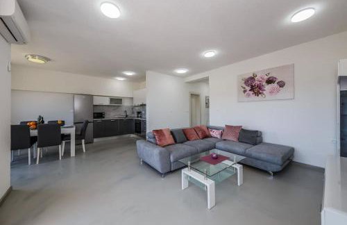 Beach apartment Anđela A2 - Foto 70