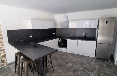 La Remise - Photo 14