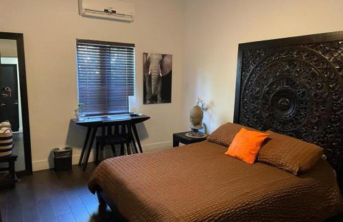 Vive Zen Queen Room - Foto 41