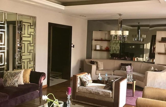 Villa With pool-Allegria - Foto 5