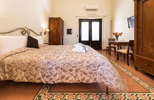 Podere Giovanni Olivo - Foto 23