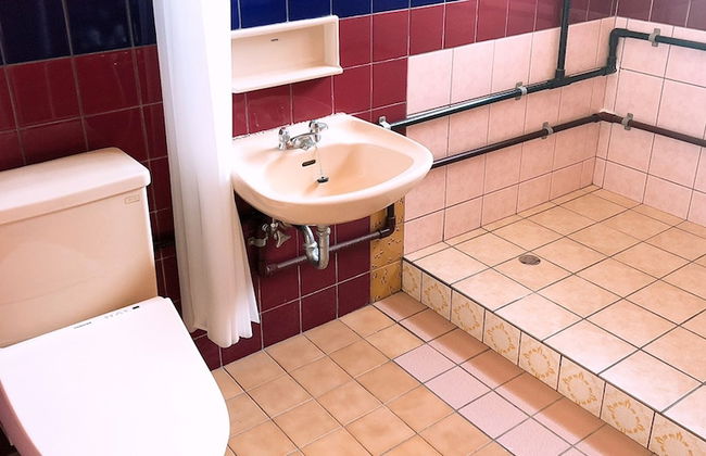 Okinawa City Hotel - Foto 67