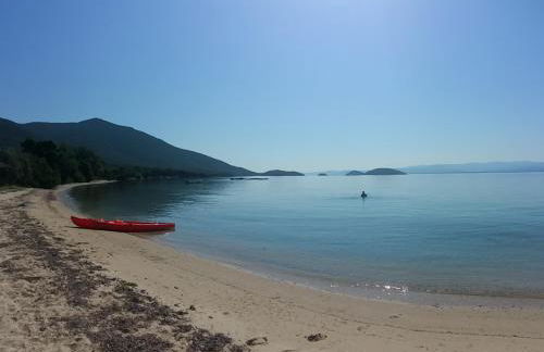 GOUGOUSIS apartments - Foto 33