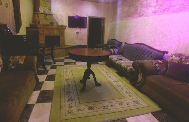 Apartment Ground Floor - Foto 2