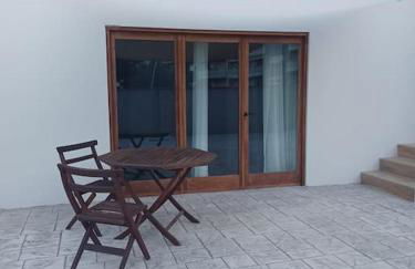 Chalet El Maset - Foto 37