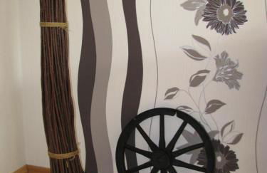 Ferienwohnung Arnold - Foto 18