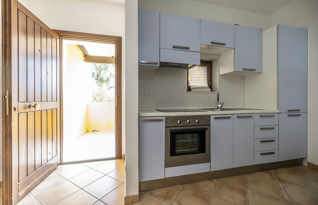 La Casetta del Porticciolo - Foto 5