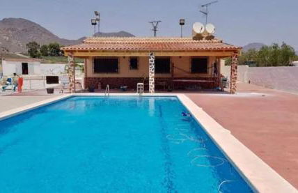 Villa Águilas - Foto 5