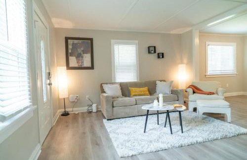 The Blue Garden Escape - Foto 12