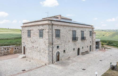 Dimora Schioppo - Irpinia - Foto 37