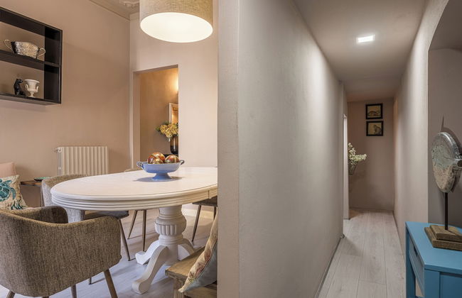 La Casa Di Ely - Foto 18