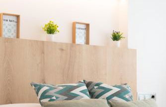 Casa junto al Mar - Foto 24