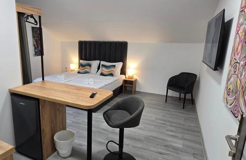 Skitnica U Prolazu - Photo 2