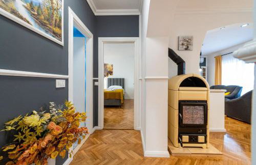 Apartment Jurkin - Photo 24