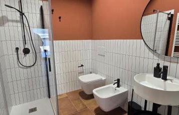 Agriturismo Igino - Relax fra i Vigneti della Valpolicella - Foto 23