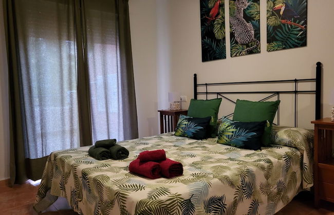 Villa in Spain With Private Pool - Photo 3