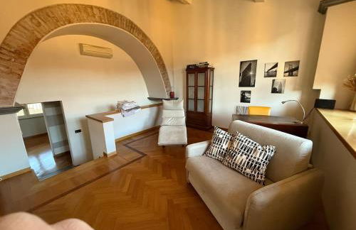 Cuore Antico 12 Apartment - Foto 66