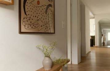 Apartment mit Garten - Foto 10