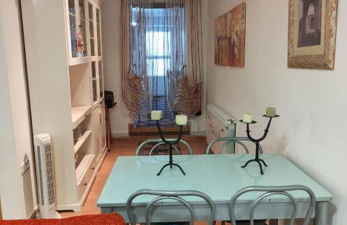 El Arco de la Malena 2 - Foto 6