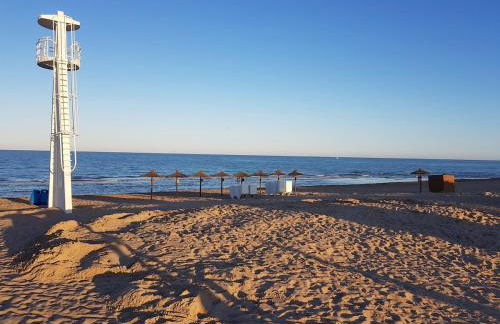 Casa Turmalina - Foto 15