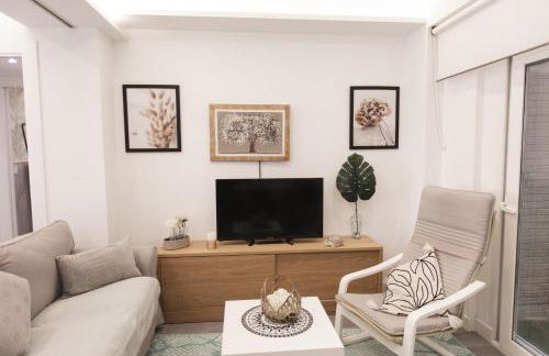 El Refugio De Ensueño - Foto 19