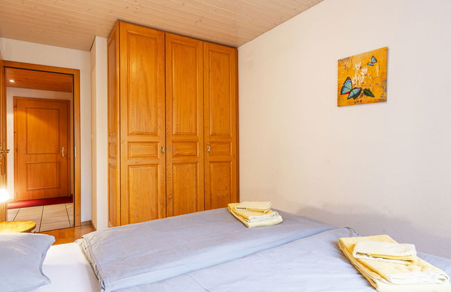 La Tour d'Antheme - Photo 19