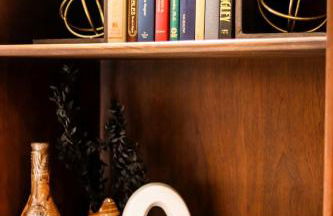 TU CASA-pooltable-playset-sauna - Foto 59