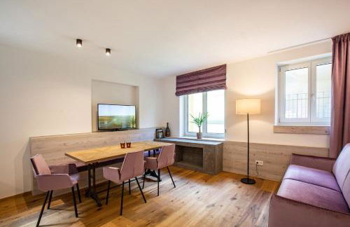 Residence Rösch - Photo 99