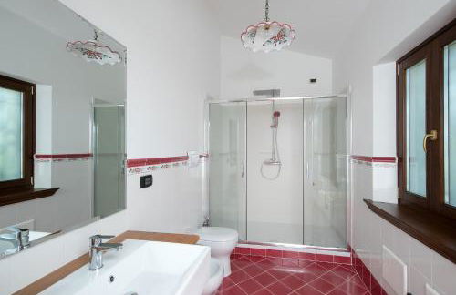 Il Mulino della Signora Luxury Country House - Foto 18