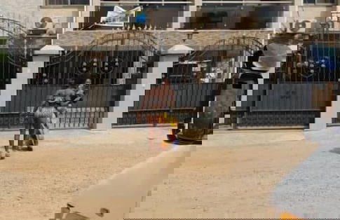 2Bedrooms Private. Apart. Junction Mall - Foto 22