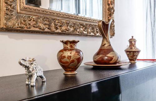 Arrifes Place - Photo 1