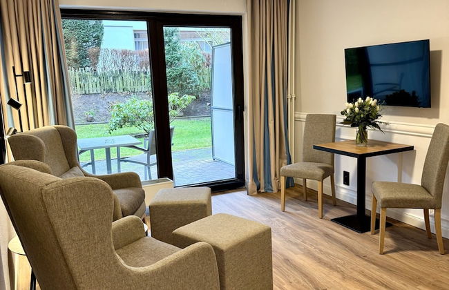 Landhuus Dieksee - Foto 49