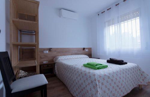 El Salón de Arriba - Foto 32