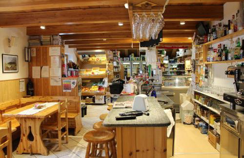 Appartamenti Le Bistrot - Foto 21