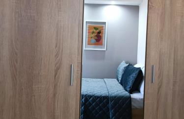 Central Studio in Veria - Photo 17