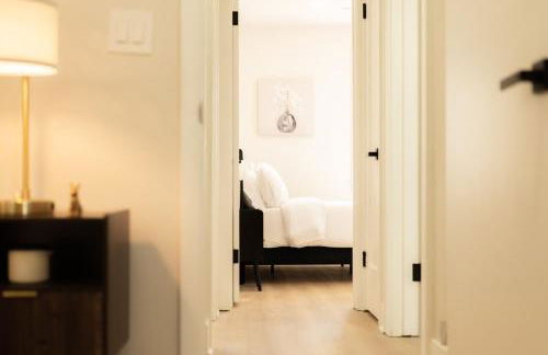 Work, Rest and Gather - Spacious 3BR with Modern Charm - Foto 70