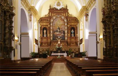 Las Eras 2 - Foto 46