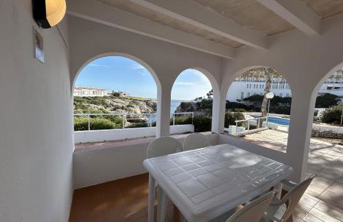 Apartamentos Islanders - Photo 24