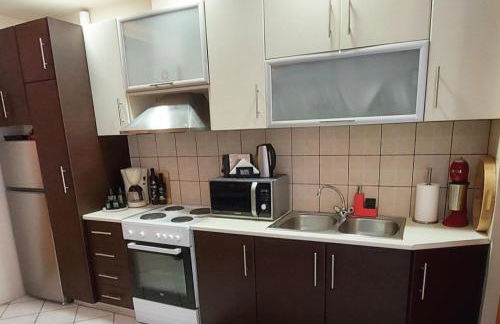 Unique, Stylish Studio near Beaches - Foto 20