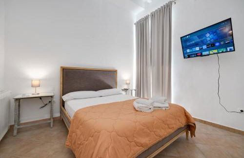 HB Apartments - Luxury Boutique Mercado - Foto 25