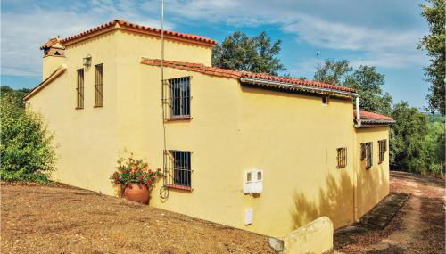 Lovely Home In Cortegana - Foto 5