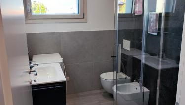 Iseo garden suite - Foto 5