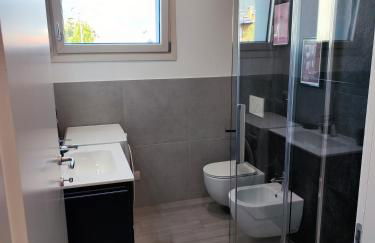 Iseo garden suite - Foto 5